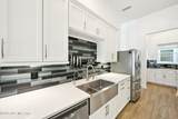 210 Terra Oaks Drive - Photo 44