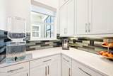 210 Terra Oaks Drive - Photo 46