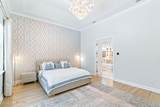 210 Terra Oaks Drive - Photo 50