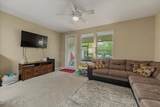 4220 Plantation Oaks Boulevard - Photo 13
