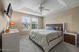 4220 Plantation Oaks Boulevard - Photo 17