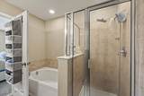 4220 Plantation Oaks Boulevard - Photo 21