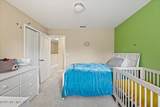 4220 Plantation Oaks Boulevard - Photo 25