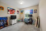4220 Plantation Oaks Boulevard - Photo 26