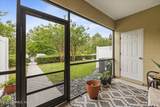 4220 Plantation Oaks Boulevard - Photo 28
