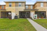 4220 Plantation Oaks Boulevard - Photo 29