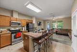 4220 Plantation Oaks Boulevard - Photo 8