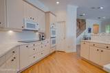 9155 June Lane - Photo 17