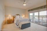 9155 June Lane - Photo 33
