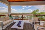 9155 June Lane - Photo 35