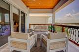 9155 June Lane - Photo 36