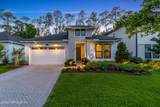 9918 Filament Boulevard - Photo 1