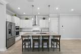 9918 Filament Boulevard - Photo 10