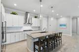 9918 Filament Boulevard - Photo 11