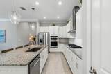 9918 Filament Boulevard - Photo 12