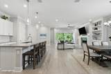 9918 Filament Boulevard - Photo 13