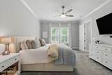 9918 Filament Boulevard - Photo 15