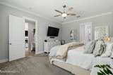 9918 Filament Boulevard - Photo 16