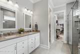9918 Filament Boulevard - Photo 17