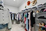 9918 Filament Boulevard - Photo 19