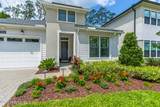 9918 Filament Boulevard - Photo 2