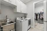 9918 Filament Boulevard - Photo 20
