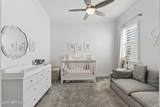9918 Filament Boulevard - Photo 21