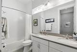 9918 Filament Boulevard - Photo 22