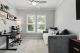 9918 Filament Boulevard - Photo 23