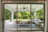9918 Filament Boulevard - Photo 24