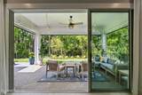9918 Filament Boulevard - Photo 25