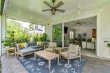 9918 Filament Boulevard - Photo 26