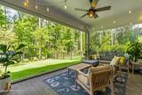 9918 Filament Boulevard - Photo 27