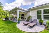 9918 Filament Boulevard - Photo 28