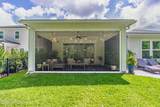 9918 Filament Boulevard - Photo 29
