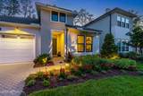 9918 Filament Boulevard - Photo 3