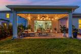 9918 Filament Boulevard - Photo 30