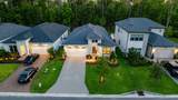 9918 Filament Boulevard - Photo 34