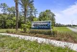 9918 Filament Boulevard - Photo 35