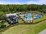 9918 Filament Boulevard - Photo 37