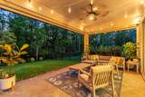 9918 Filament Boulevard - Photo 4