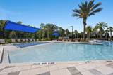 9918 Filament Boulevard - Photo 41