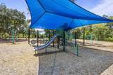 9918 Filament Boulevard - Photo 42