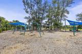 9918 Filament Boulevard - Photo 43