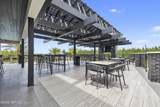 9918 Filament Boulevard - Photo 45