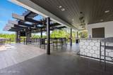 9918 Filament Boulevard - Photo 46