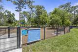 9918 Filament Boulevard - Photo 47
