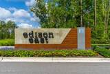 9918 Filament Boulevard - Photo 48