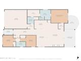 9918 Filament Boulevard - Photo 49