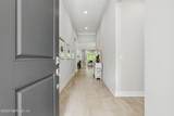 9918 Filament Boulevard - Photo 5